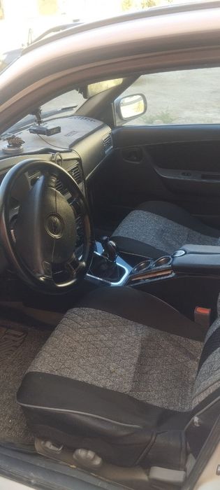 Nexia 2 1.6 dons 2015 sotiladi Dogovorgaxam beriladi