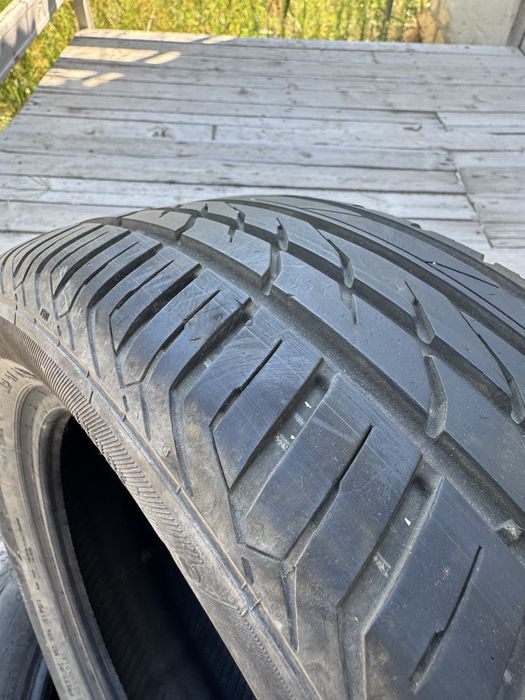 Шины АвтомобПродам