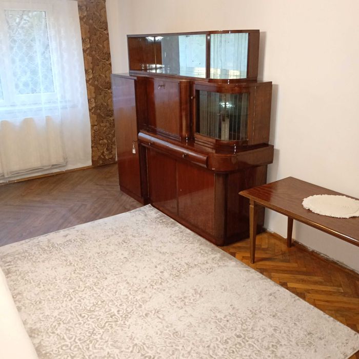 Chirie ap.cu 3 camere