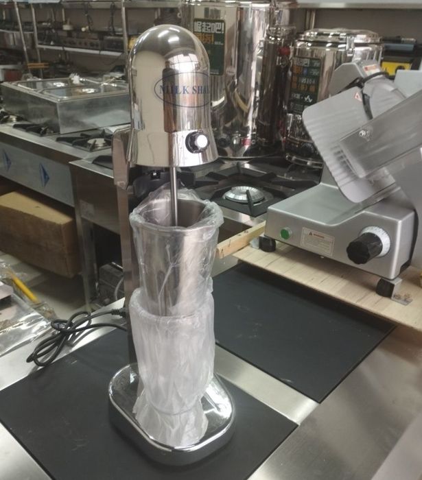 Kaktel aparat kaktil aparat kaktil aparad