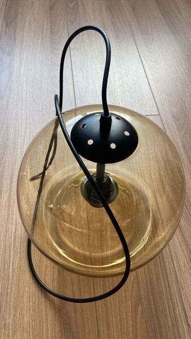 Очень красивые люстры