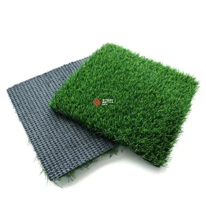 Gazon optom narxda evro gazon sun'iy chim yashil oʻt