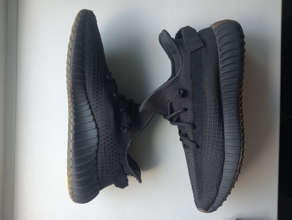 Adidas yezzy boost 350