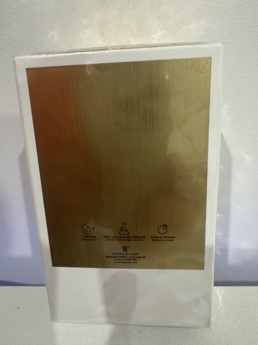 Million Gold For Her 90ml - Rabanne EDP