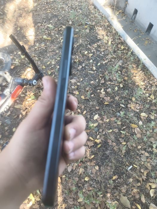 Хонор х5 + срочна магу обмен