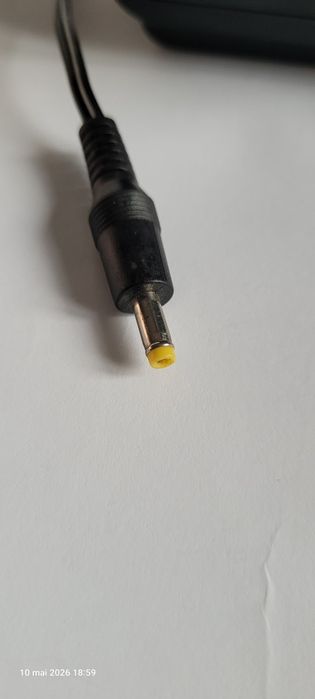 Radio /TV Casio pentru colecționari