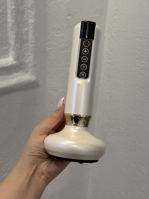 Продам массажер