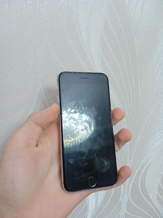 Айфон 6s|iPhone 6s