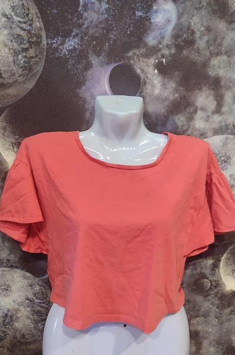 Продается все оч оч дешево 500 тг