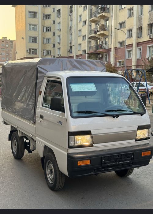 Labo Xizmati bor 24/7 aloqa fargona shaxar