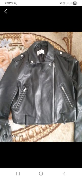 Продам женские вещи