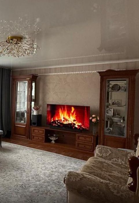 Продам стенку!!!