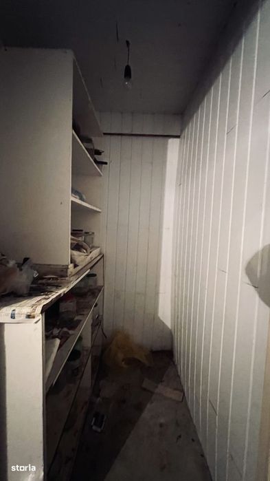 Casa individuala 6 camere, 200 mp utili, 210 mp teren-Iosefin