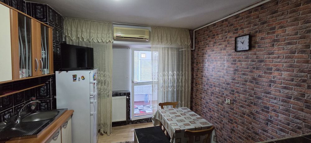 Apartament de vânzare
