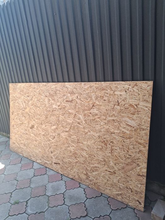 Продам оизби 9мм 3шт.размер 2.50× 1.25.
