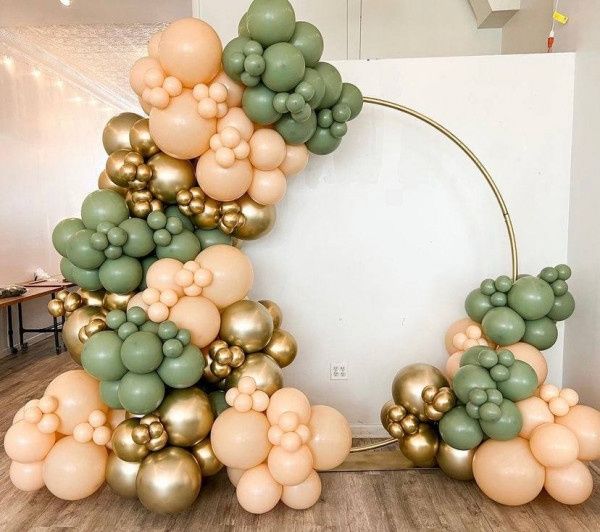 Продаются каркасы для оформления фотозон