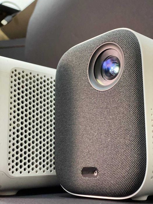 Аренда проектора, прокат проектора