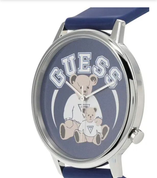 Унисекс часовник Guess
