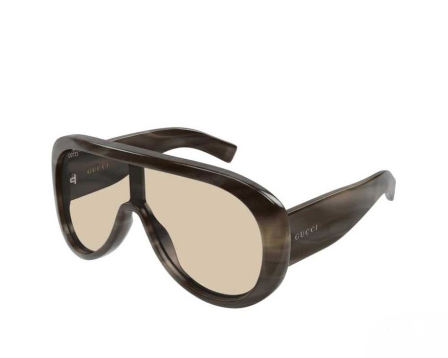 Ochelari de soare Gucci GG 2164 s Originali,Garantie 2 ani