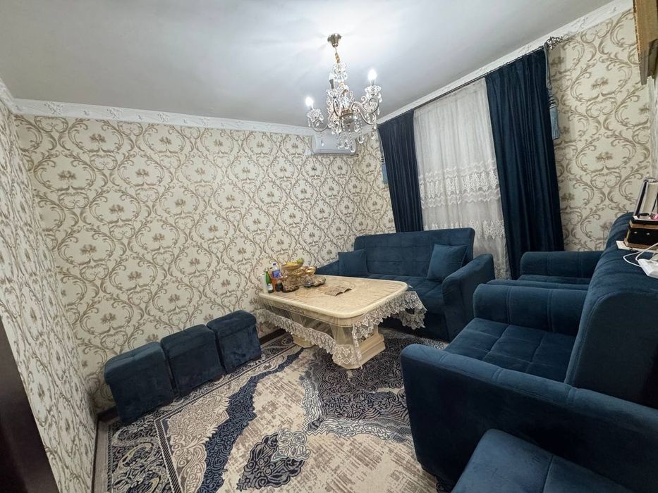 Uy sotiladi Srochniy Xasanboy Kensoy