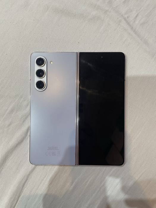 Samsung galaxy fold 5