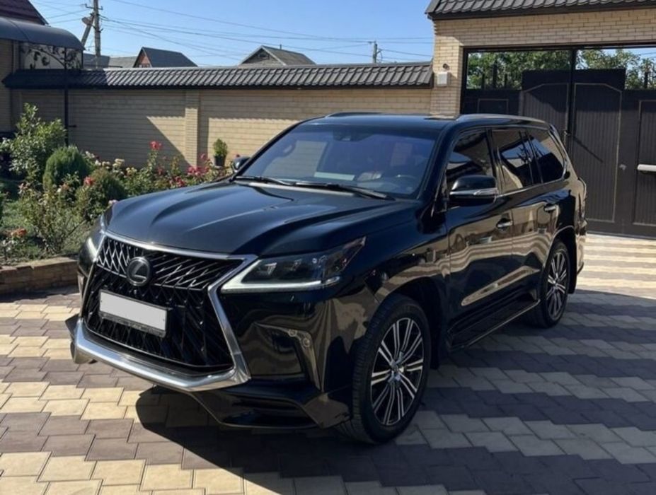 Поездки по городу, загород и межгород Трансфер Экскурсии Путешествия