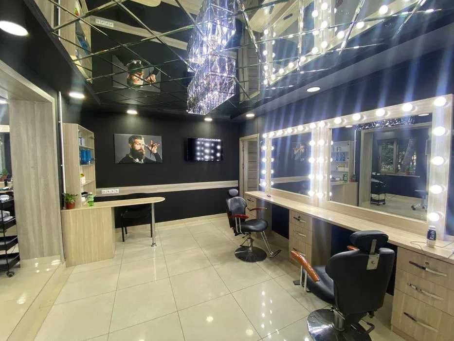 Продажа коммерческое помещения Чилонзор 8