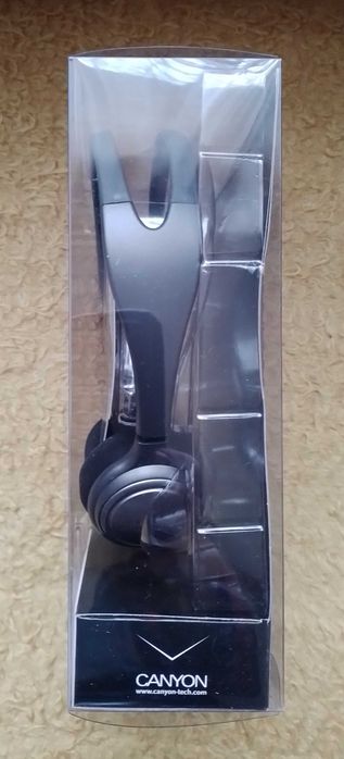 СЛУШАЛКИ с Микрофон /нови/.