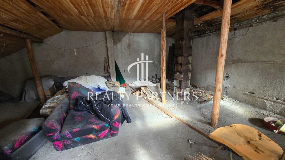 Продава се Къща в Перник, Калкас - 125 кв.м за 266 €/кв.м - Снимка #16