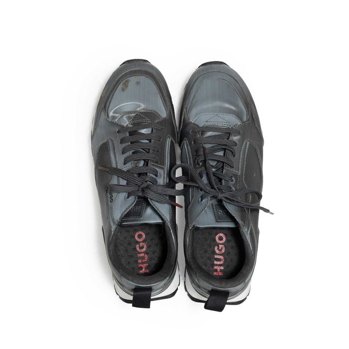 Hugo Boss Sneakers