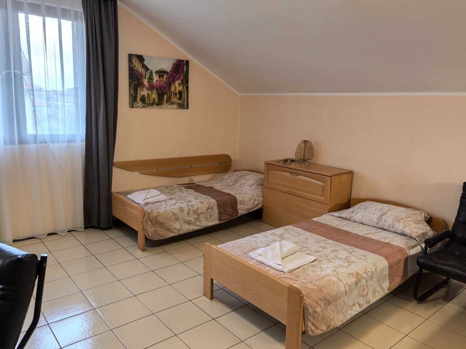 Продава се Хотел в Ахелой - 791 кв.м за 671 €/кв.м - Снимка #8