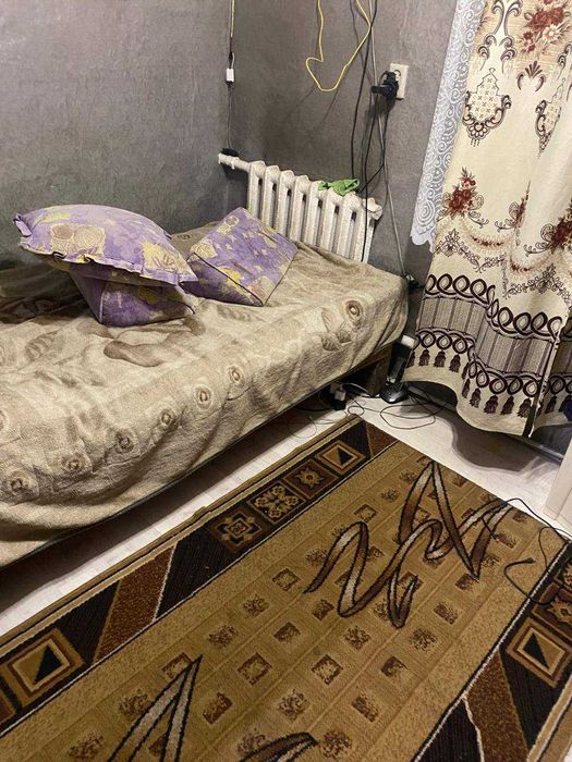 Продам дом в городе Щучинск