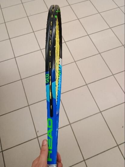 head instinct - produs resigilat - (SecondHand) Decathlon
