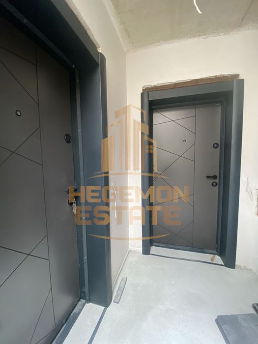 Продава се Двустаен апартамент в Варна, Аспарухово - 46 кв.м за 1414 €/кв.м - Снимка #5