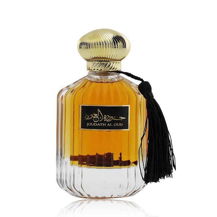 JOUDATH AL OUD Мъжки Парфюм 100 Мл