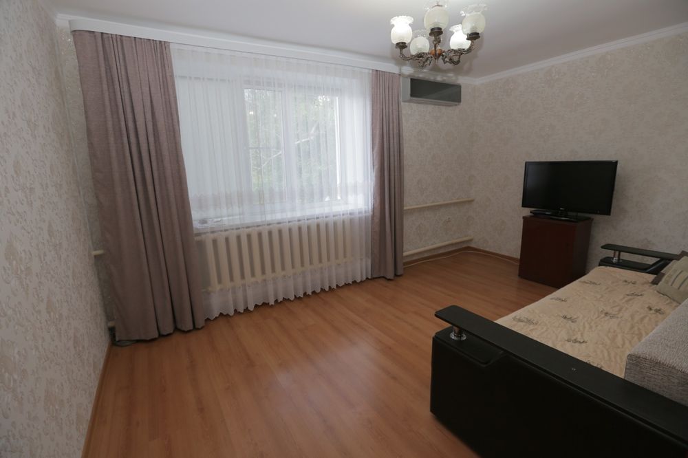 Продам 3-х к. кв