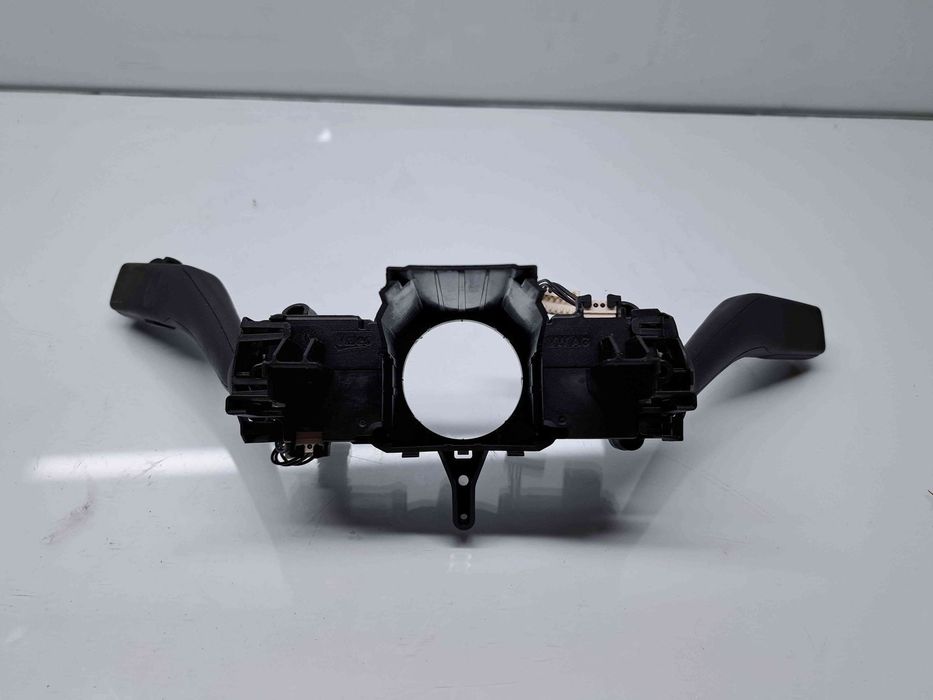 Ansamblu manete  Skoda Yeti (5L) [Fabr 2009-2020]  5K0953502L