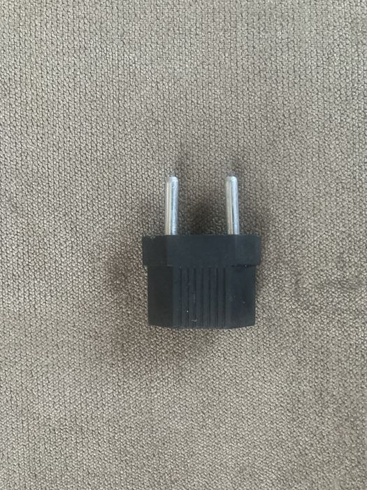 Amazon Fire TV Stick 3-a Generatie 2021 PERFECT FUNCȚIONAL!