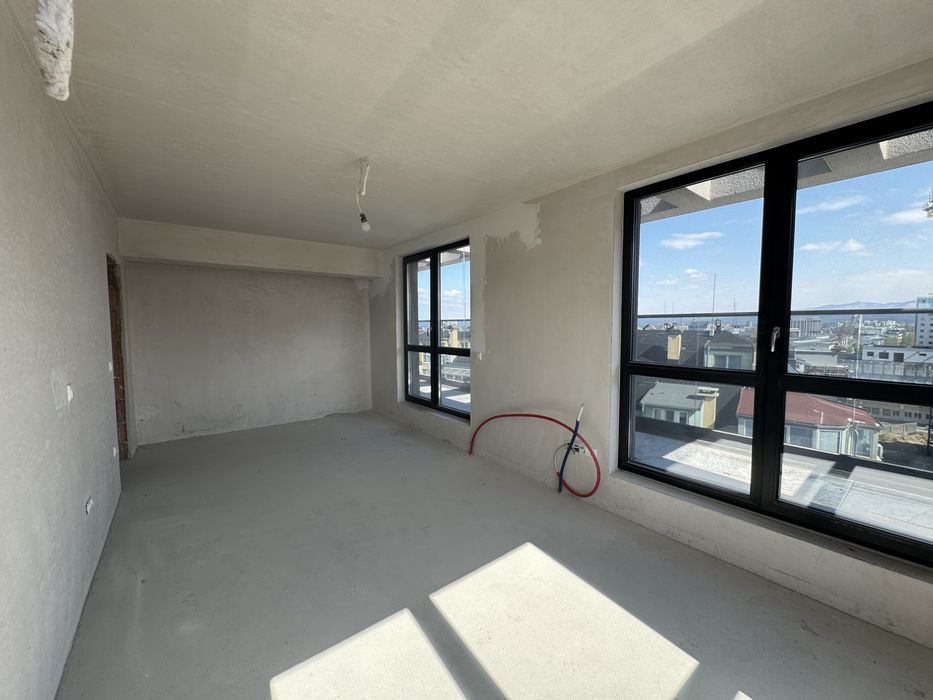 Продава се Тристаен апартамент в София, Драгалевци - 177 кв.м за 2098 €/кв.м - Снимка #5