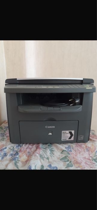 Продам ксерокс и факс