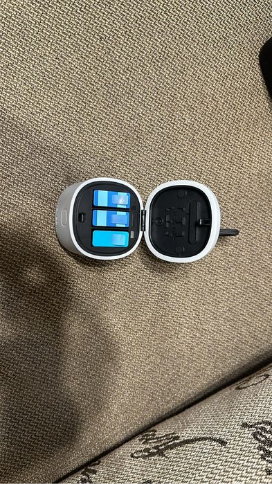 Go pro hero 10 со всеми акссесуароми