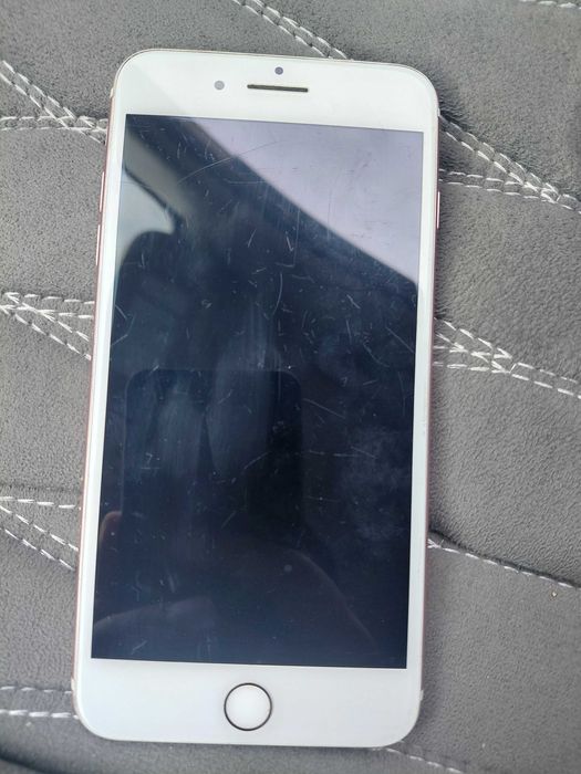 Срочно сатылады айфон 7+