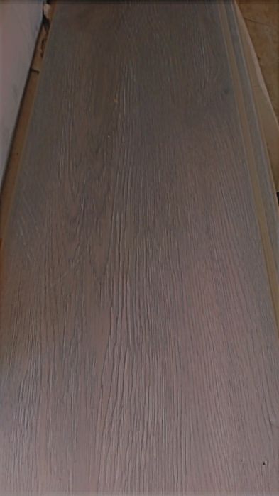 Plastik yangi sotiladi arzon narxda