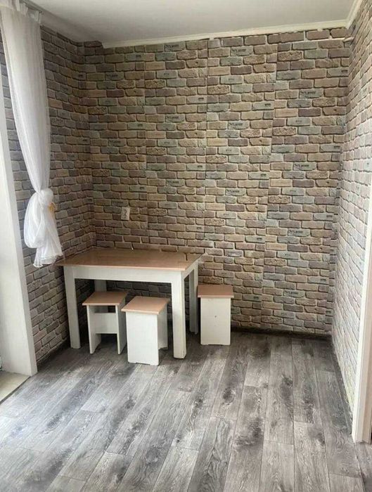 1к.Аэропорт 39кв. этаж 2