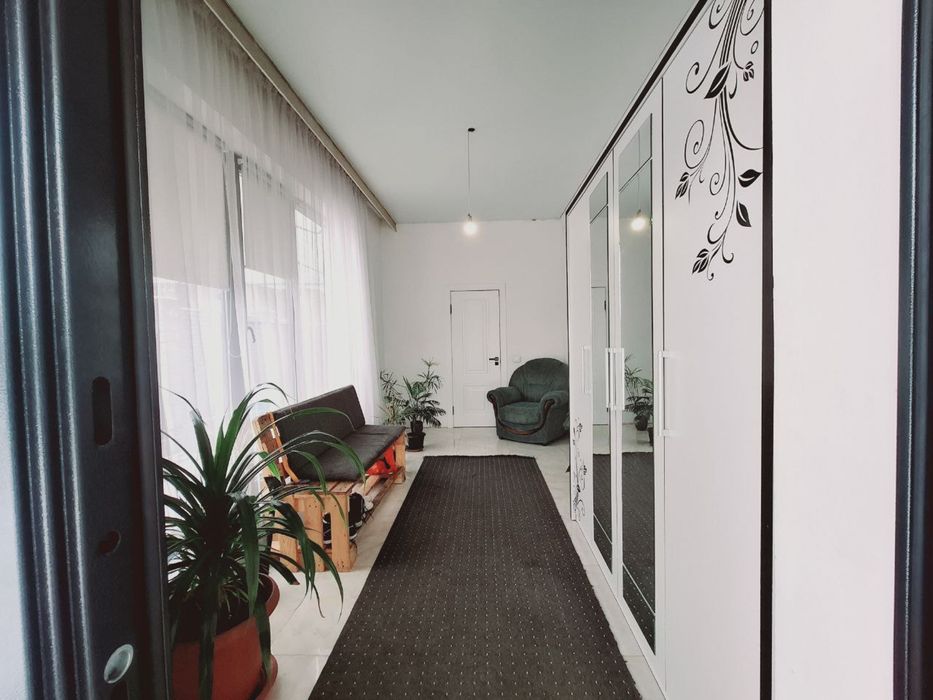 Сдается Дом под бизнес