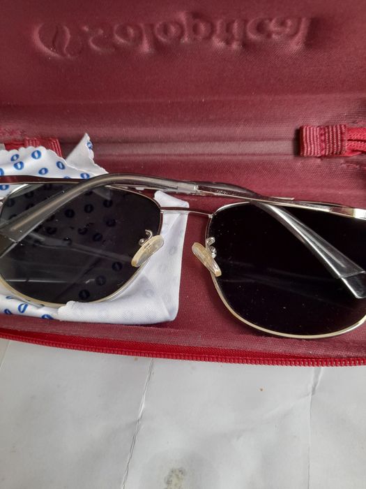 Слънчеви и диоптрични Очила Polaroid  Venus Lobster  Blackfin и др