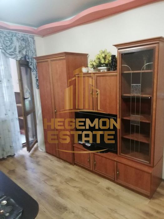 2-стаен в Варна-Колхозен пазар площ 60 цена 144000