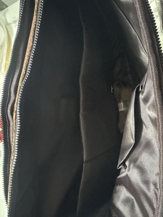 Geanta de piele Laptop/Bussines/Calatorii etc