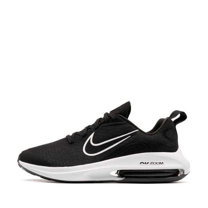 Nike Air Zoom Arcadia 2