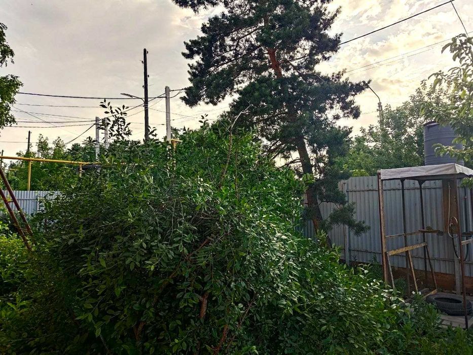 ,,,Продам 4-х комнатный ДОМ в городе